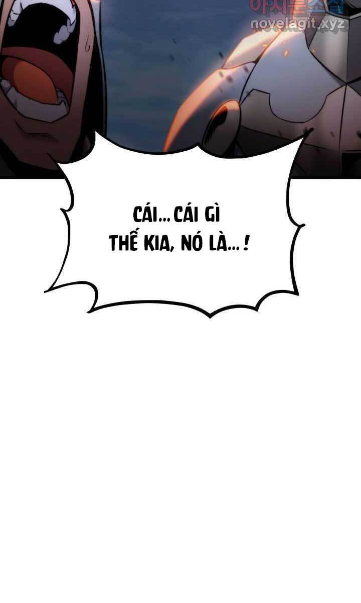 Huyền Thoại Game Thủ - Tái Xuất Chap 93 - Next Chap 94