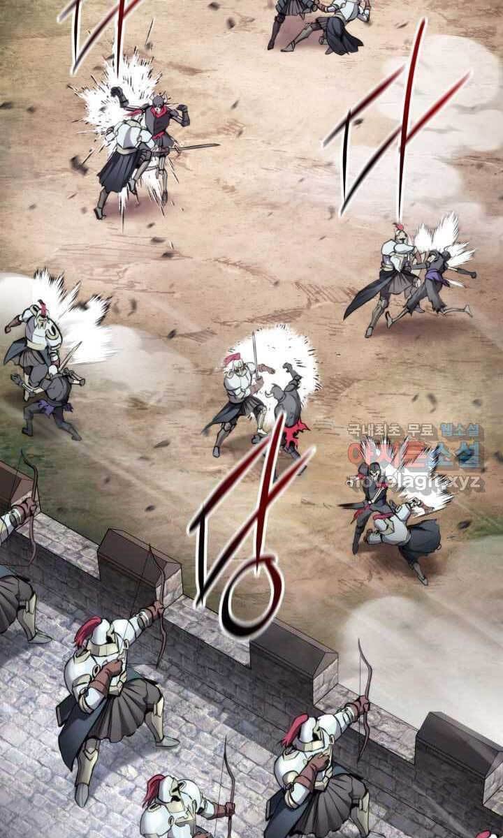 Huyền Thoại Game Thủ - Tái Xuất Chap 93 - Next Chap 94