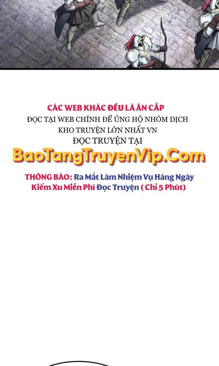 Huyền Thoại Game Thủ - Tái Xuất Chap 93 - Next Chap 94
