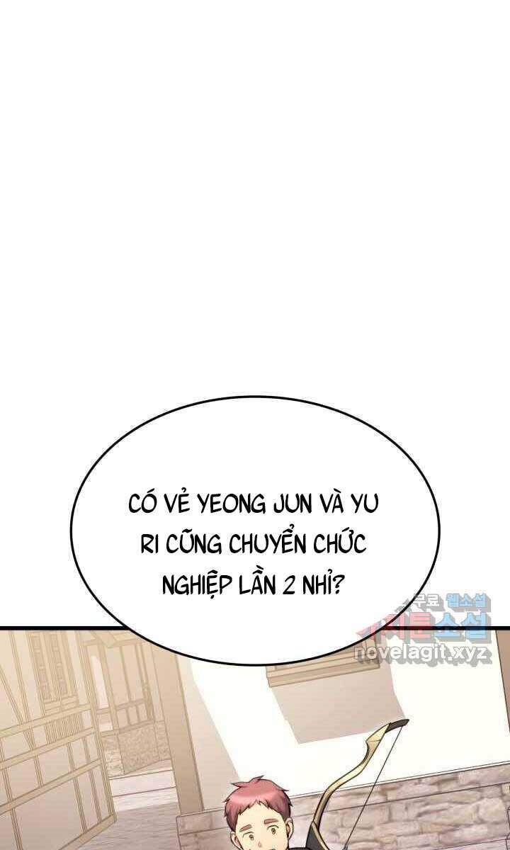 Huyền Thoại Game Thủ - Tái Xuất Chap 93 - Next Chap 94
