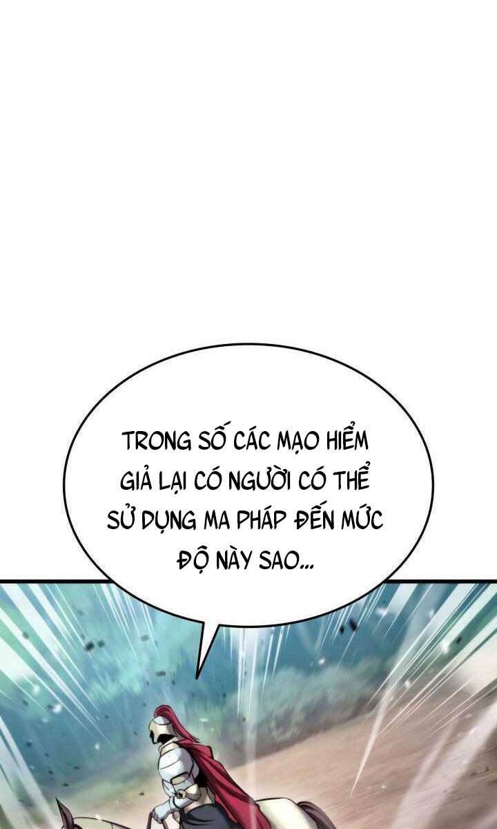 Huyền Thoại Game Thủ - Tái Xuất Chap 93 - Next Chap 94