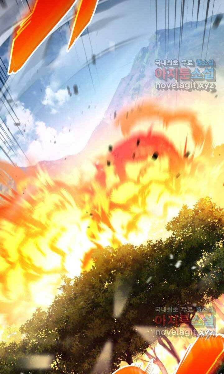 Huyền Thoại Game Thủ - Tái Xuất Chap 93 - Next Chap 94