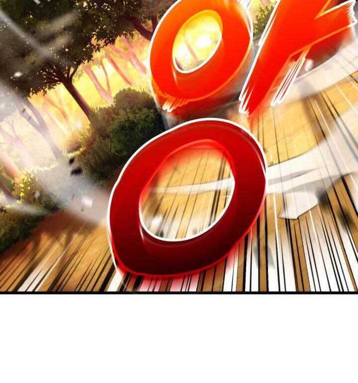 Huyền Thoại Game Thủ - Tái Xuất Chap 93 - Next Chap 94