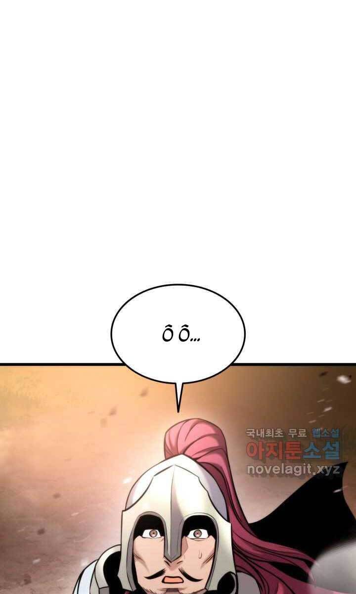 Huyền Thoại Game Thủ - Tái Xuất Chap 93 - Next Chap 94