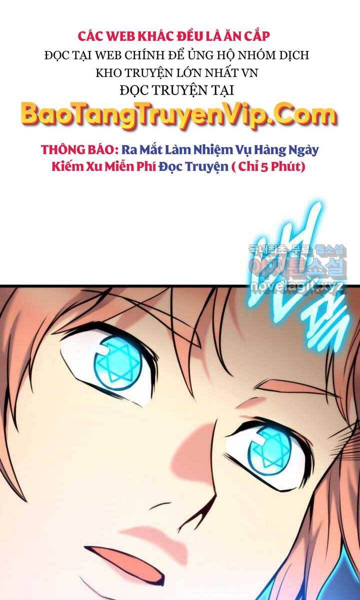 Huyền Thoại Game Thủ - Tái Xuất Chap 93 - Next Chap 94
