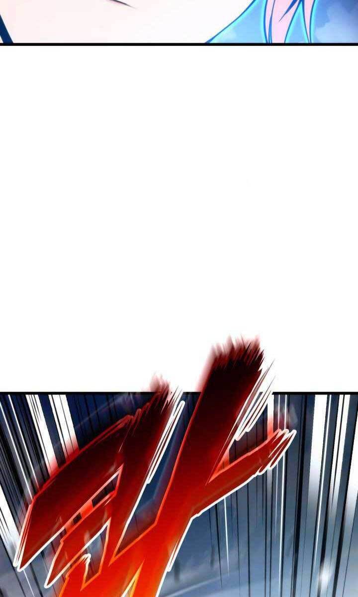 Huyền Thoại Game Thủ - Tái Xuất Chap 93 - Next Chap 94