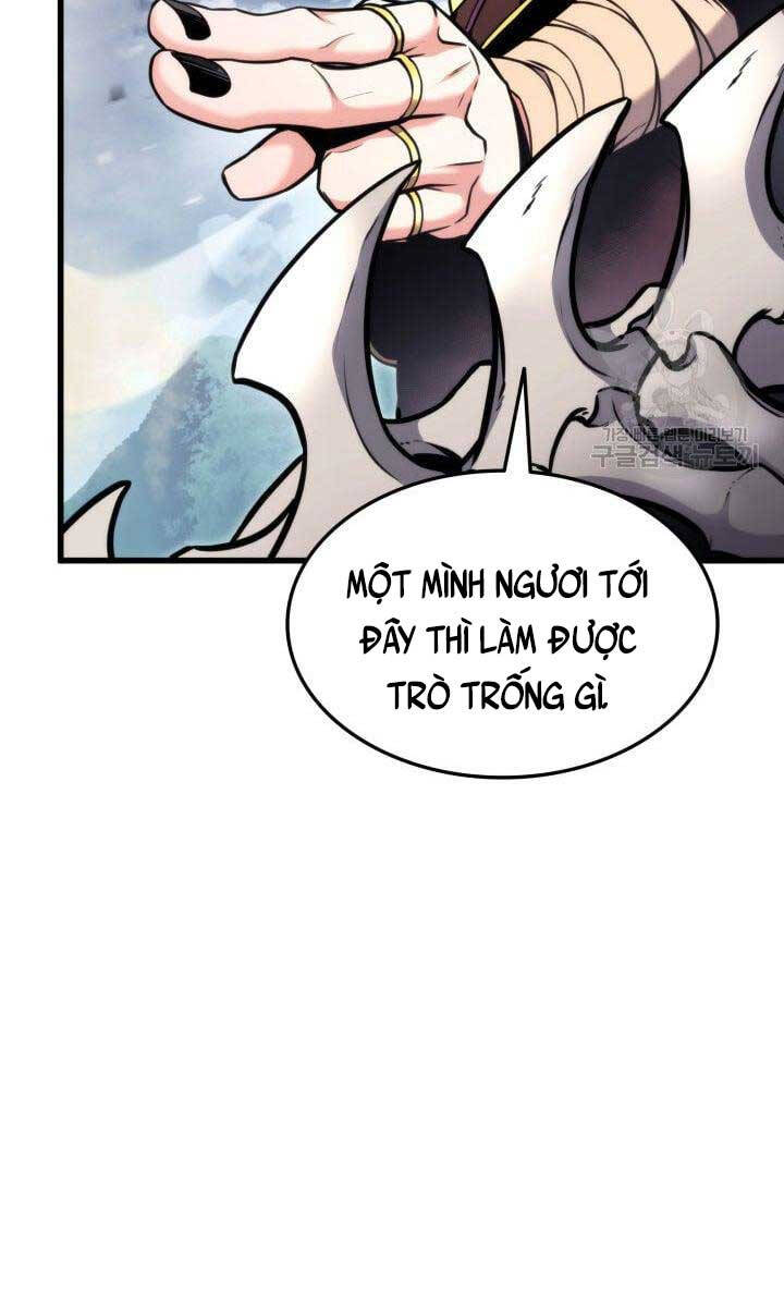 Huyền Thoại Game Thủ - Tái Xuất Chap 94 - Next Chap 95