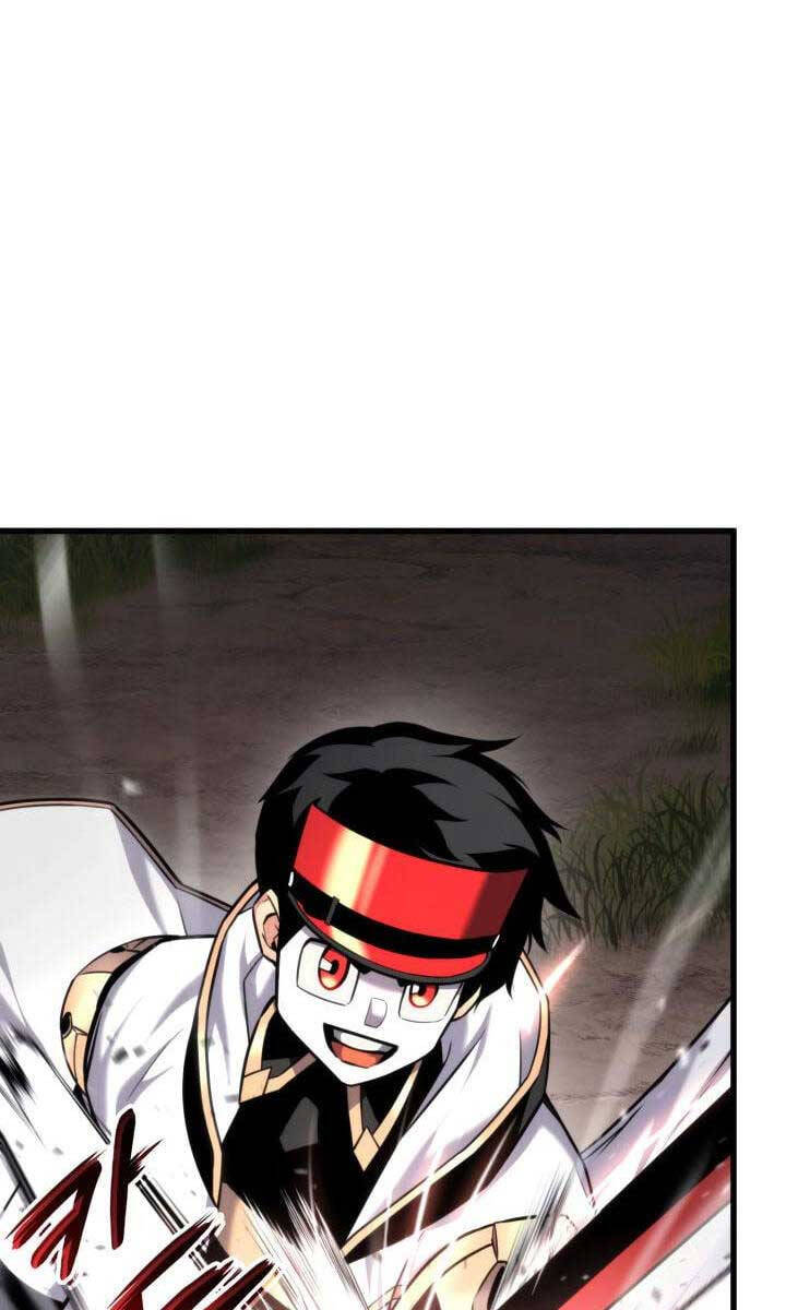 Huyền Thoại Game Thủ - Tái Xuất Chap 94 - Next Chap 95