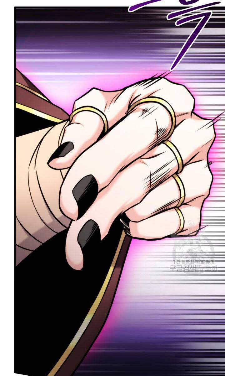 Huyền Thoại Game Thủ - Tái Xuất Chap 94 - Next Chap 95