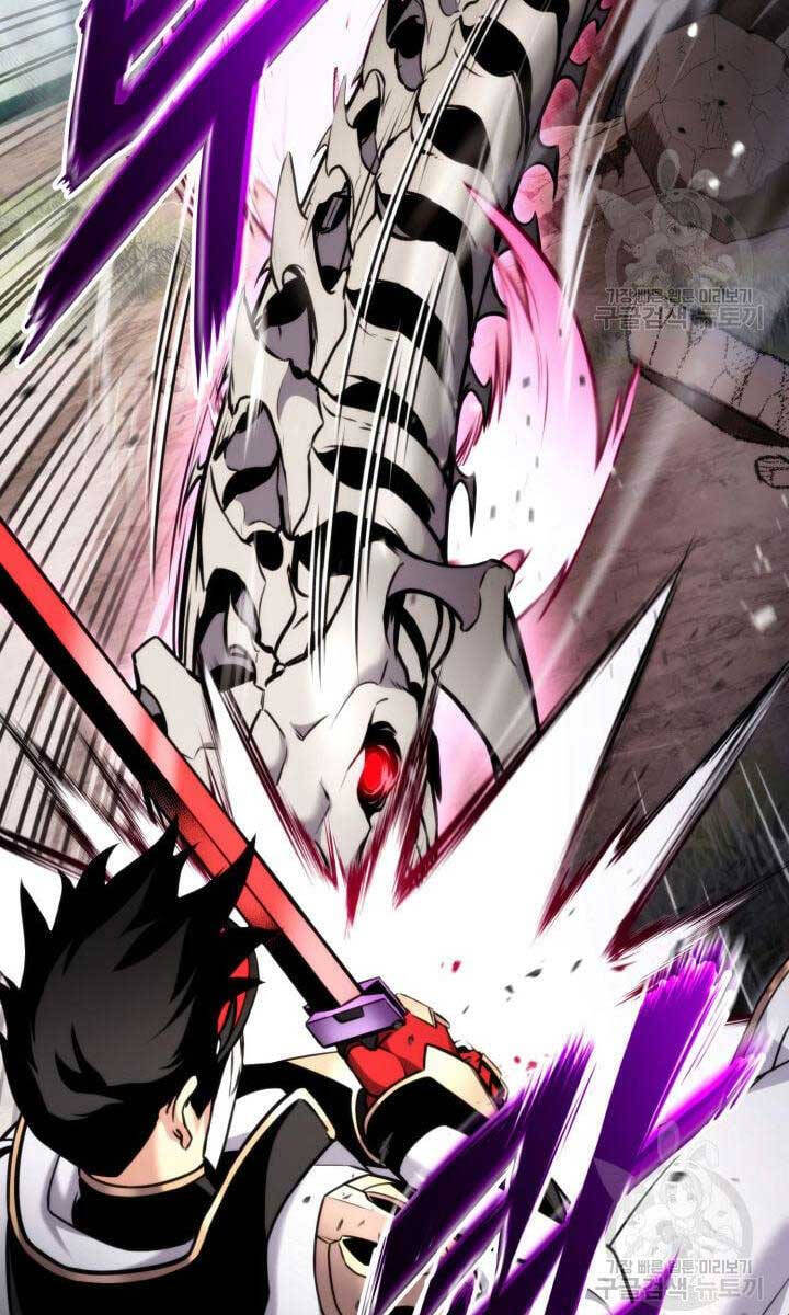 Huyền Thoại Game Thủ - Tái Xuất Chap 94 - Next Chap 95