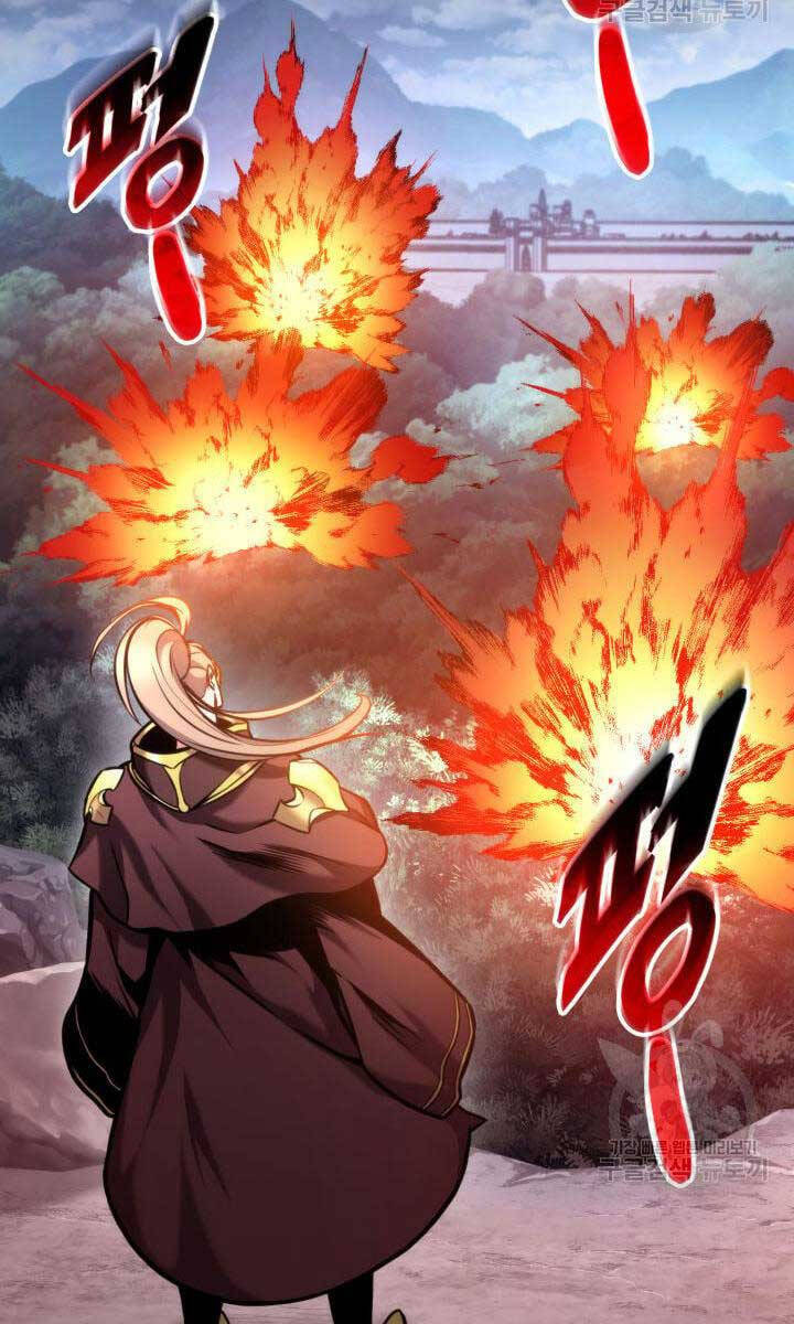 Huyền Thoại Game Thủ - Tái Xuất Chap 94 - Next Chap 95