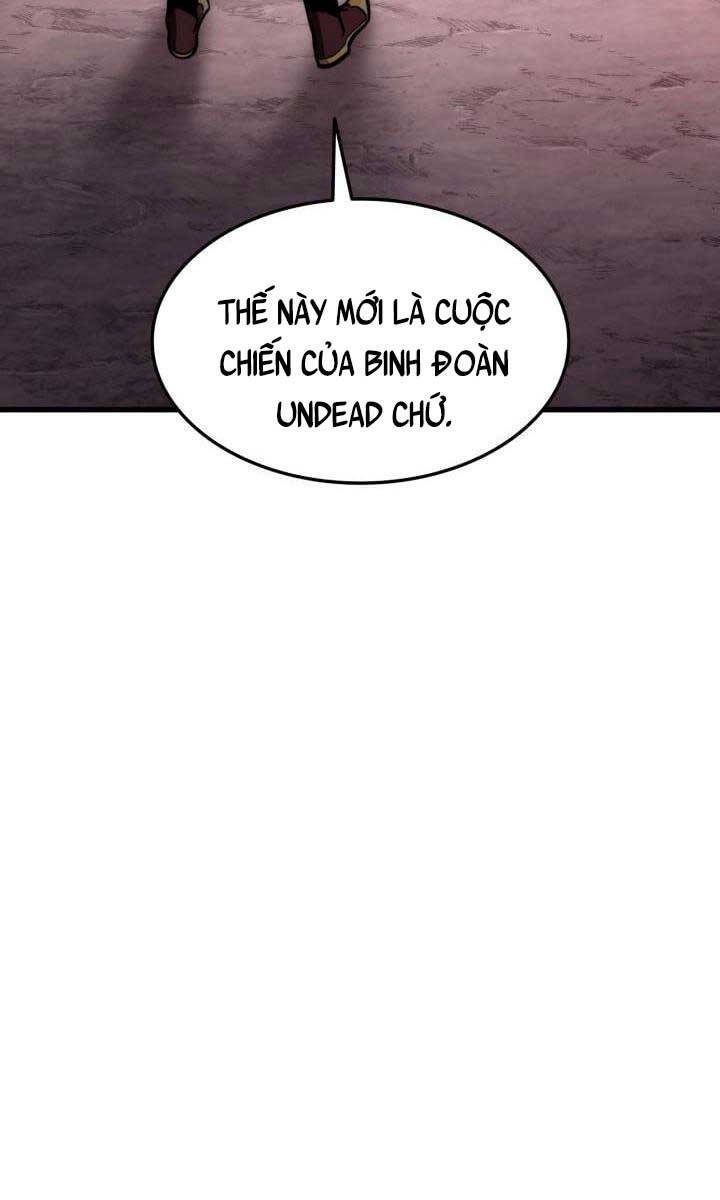 Huyền Thoại Game Thủ - Tái Xuất Chap 94 - Next Chap 95