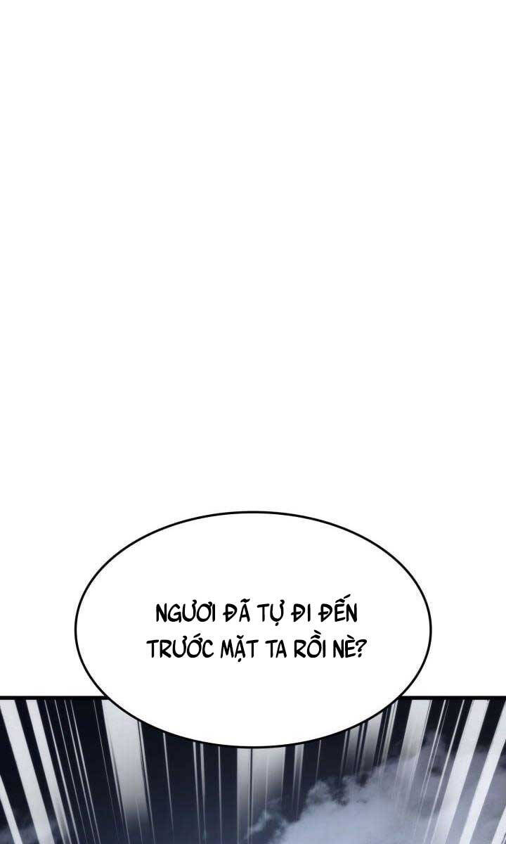 Huyền Thoại Game Thủ - Tái Xuất Chap 94 - Next Chap 95