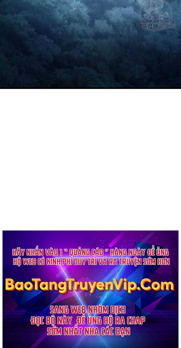 Huyền Thoại Game Thủ - Tái Xuất Chap 94 - Next Chap 95