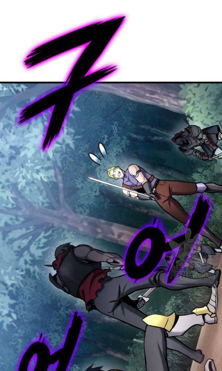 Huyền Thoại Game Thủ - Tái Xuất Chap 94 - Next Chap 95