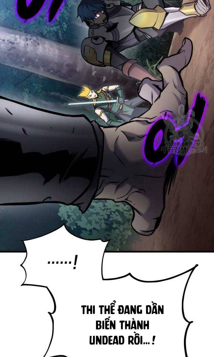 Huyền Thoại Game Thủ - Tái Xuất Chap 94 - Next Chap 95