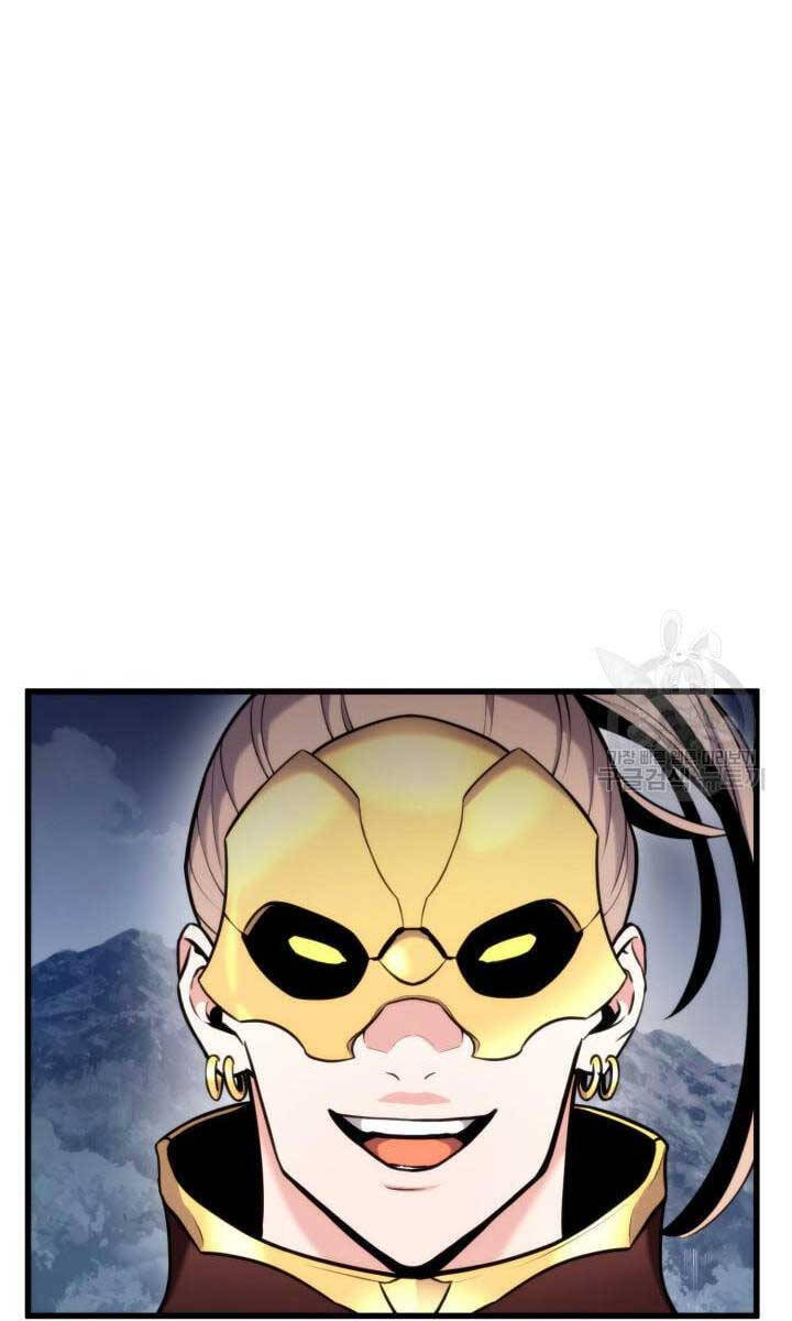 Huyền Thoại Game Thủ - Tái Xuất Chap 94 - Next Chap 95