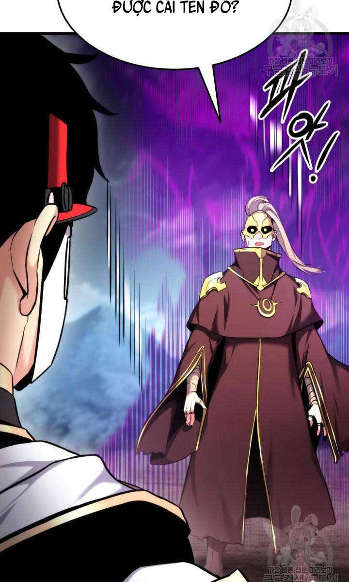 Huyền Thoại Game Thủ - Tái Xuất Chap 94 - Next Chap 95