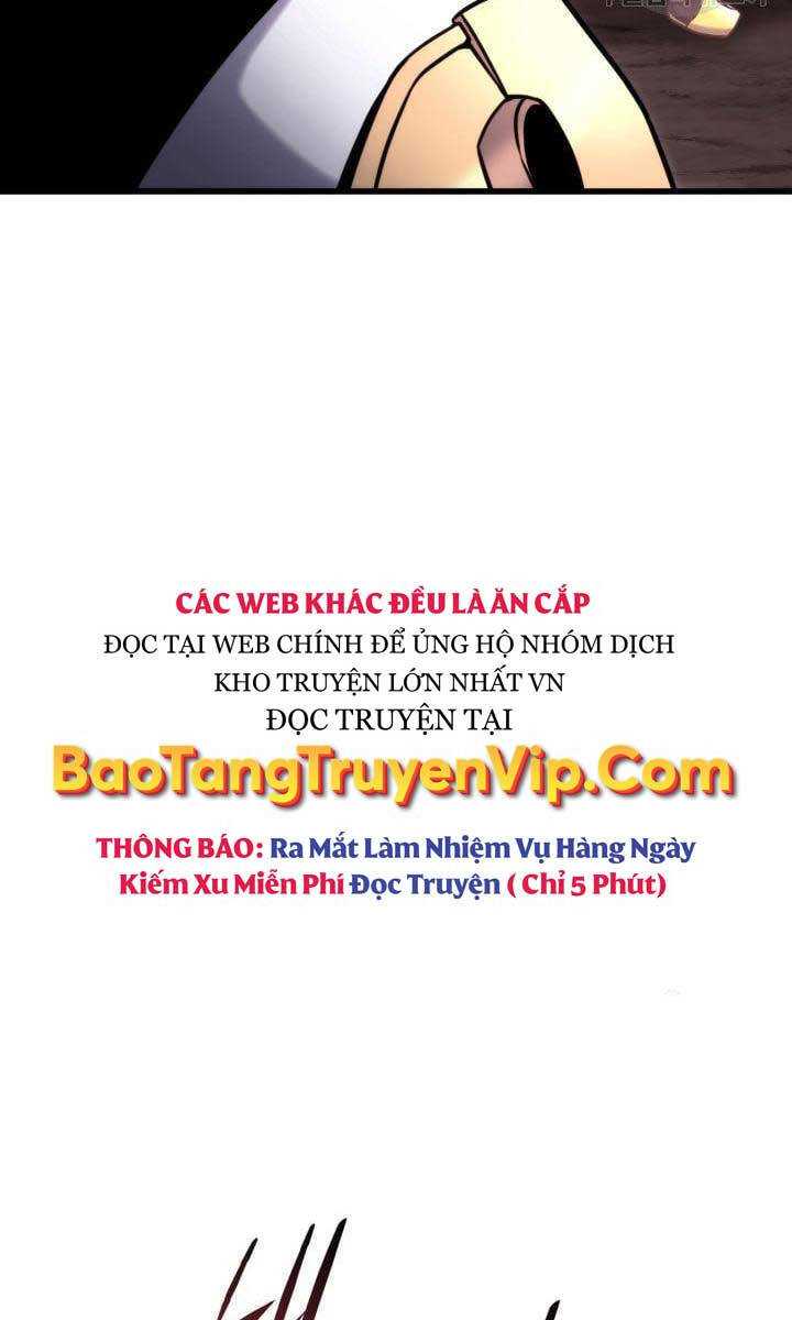 Huyền Thoại Game Thủ - Tái Xuất Chap 94 - Next Chap 95