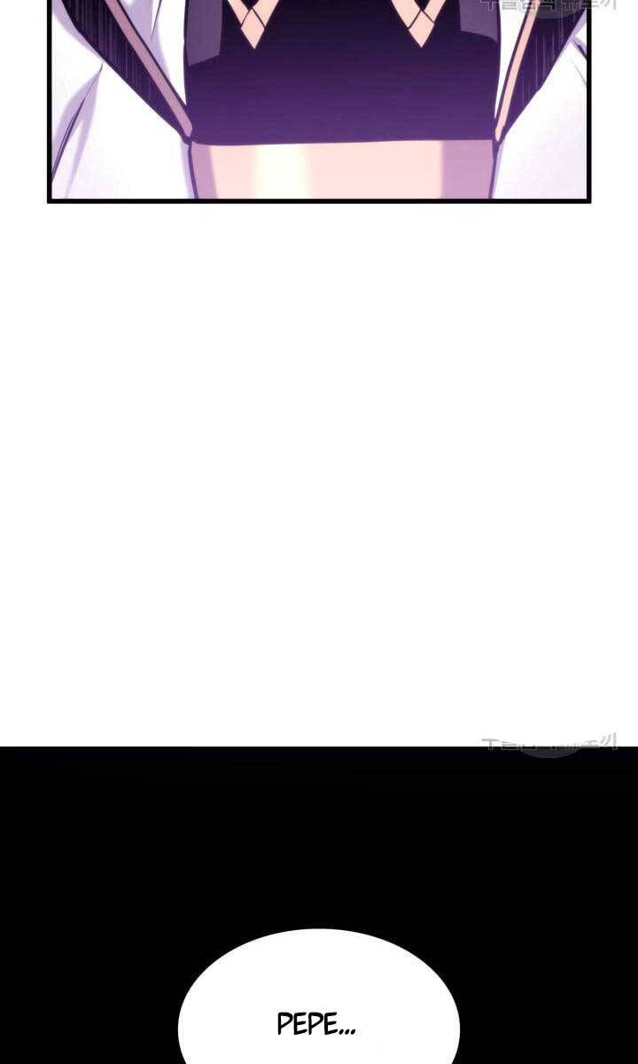 Huyền Thoại Game Thủ - Tái Xuất Chap 94 - Next Chap 95