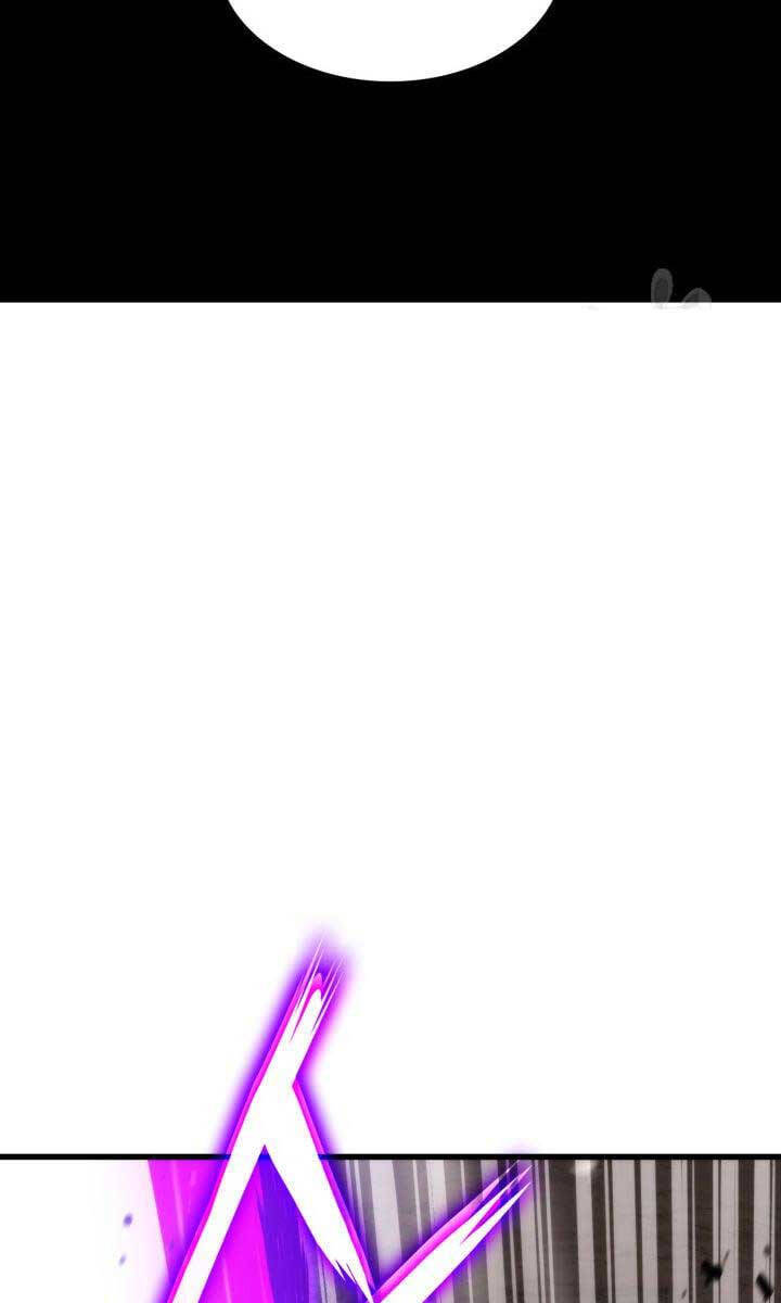 Huyền Thoại Game Thủ - Tái Xuất Chap 94 - Next Chap 95