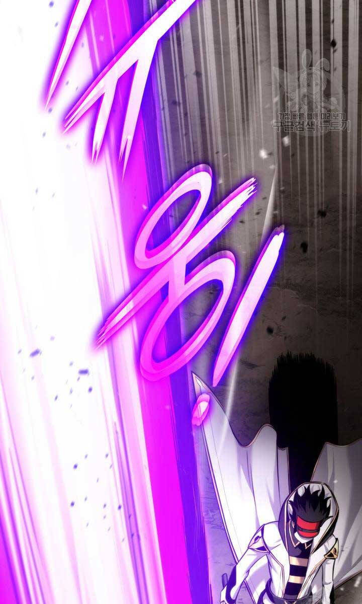 Huyền Thoại Game Thủ - Tái Xuất Chap 94 - Next Chap 95