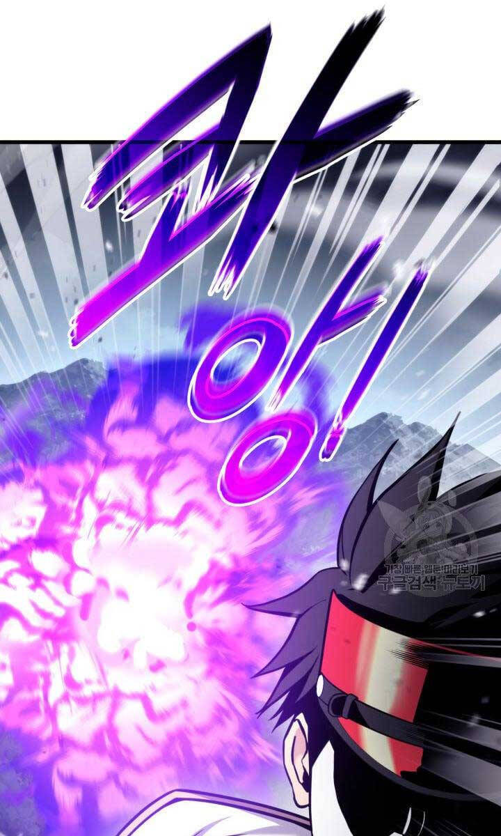 Huyền Thoại Game Thủ - Tái Xuất Chap 94 - Next Chap 95