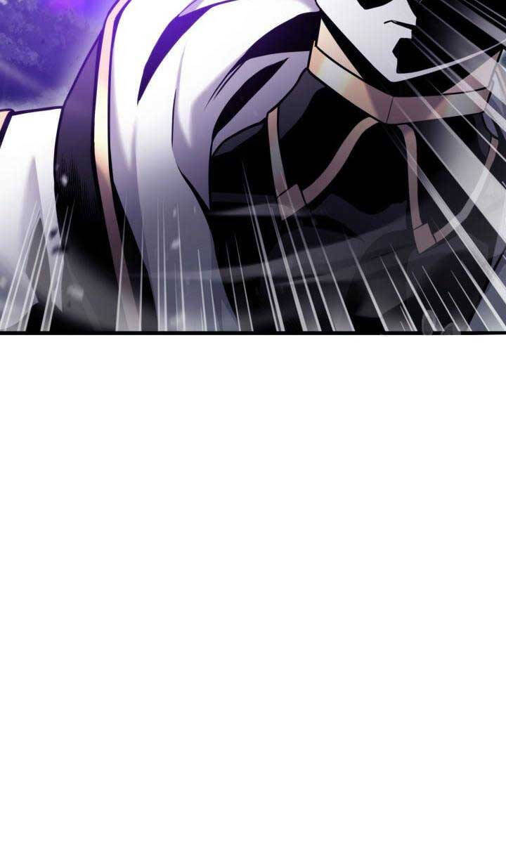 Huyền Thoại Game Thủ - Tái Xuất Chap 94 - Next Chap 95