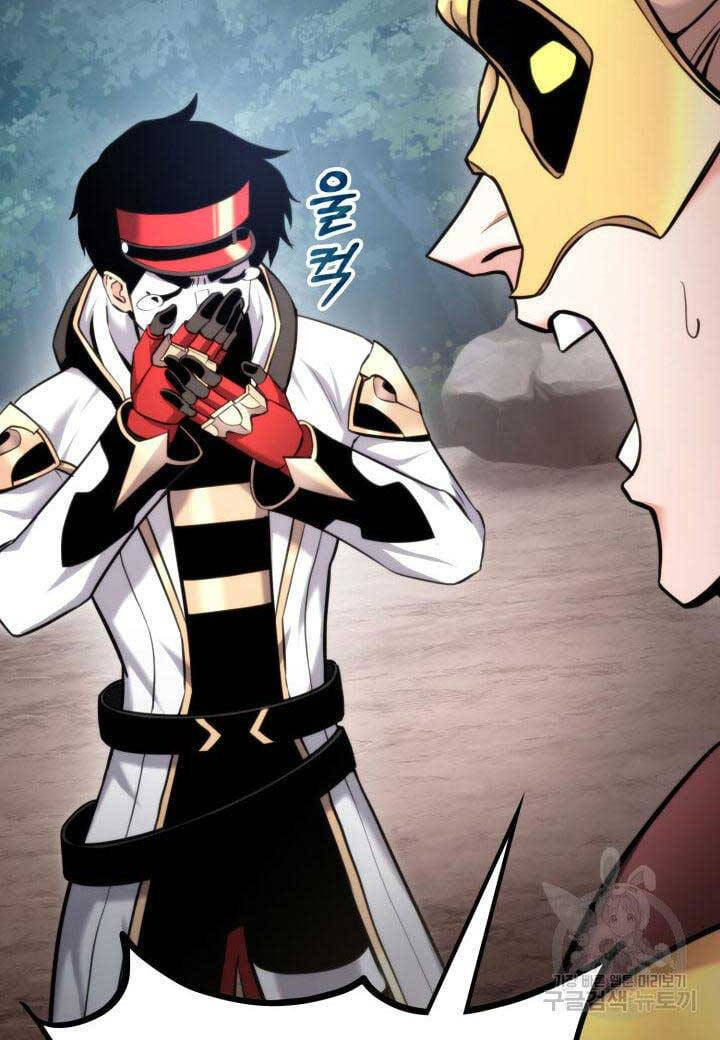 Huyền Thoại Game Thủ - Tái Xuất Chap 94 - Next Chap 95