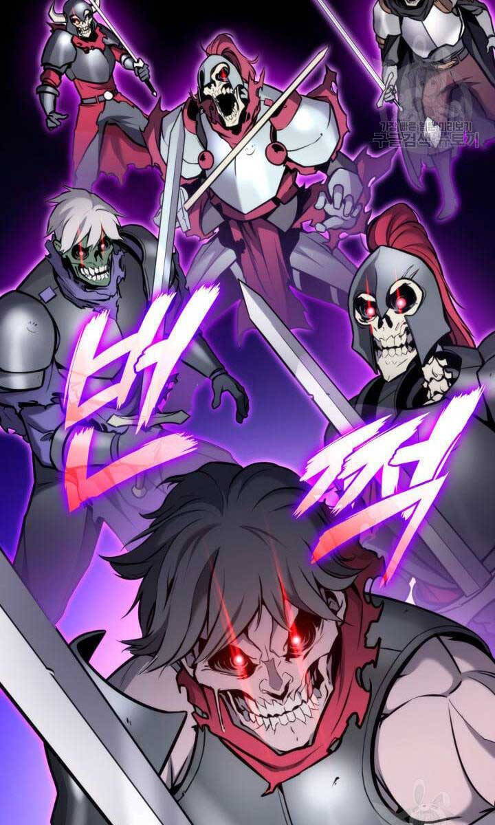 Huyền Thoại Game Thủ - Tái Xuất Chap 94 - Next Chap 95