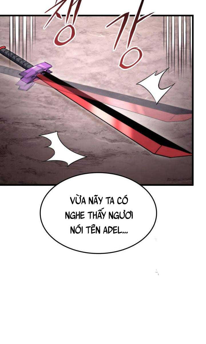 Huyền Thoại Game Thủ - Tái Xuất Chap 94 - Next Chap 95