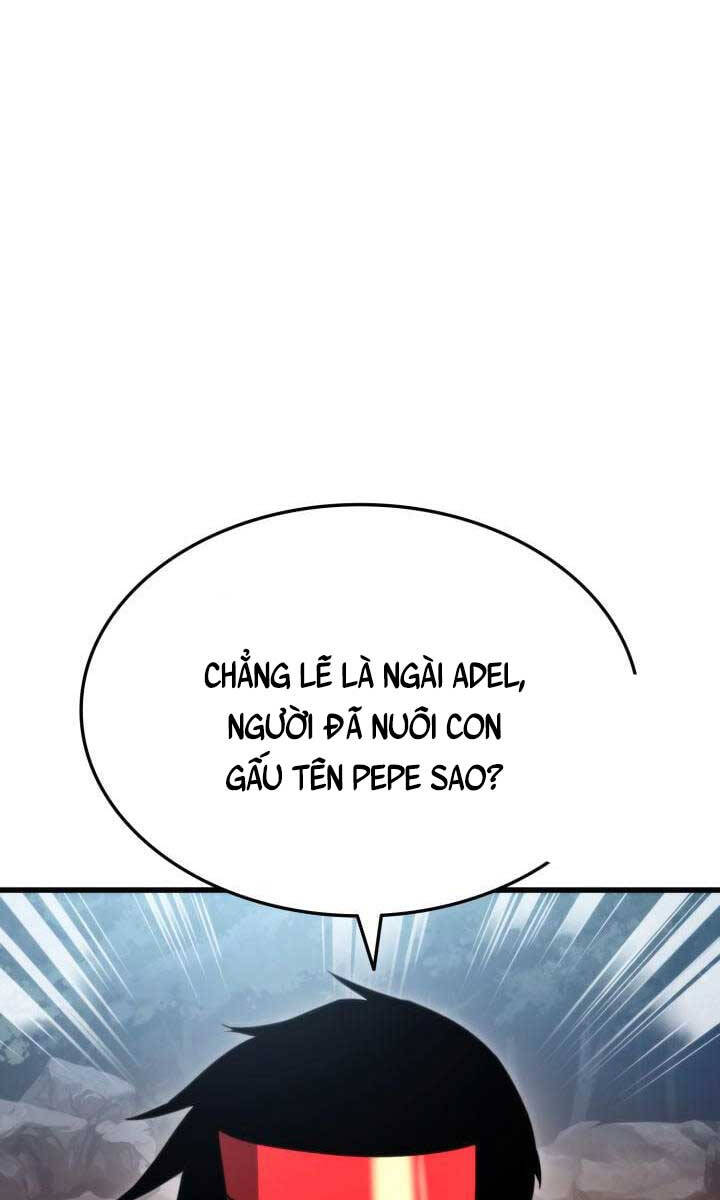 Huyền Thoại Game Thủ - Tái Xuất Chap 94 - Next Chap 95