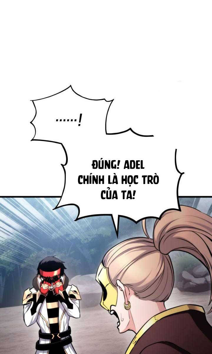 Huyền Thoại Game Thủ - Tái Xuất Chap 94 - Next Chap 95
