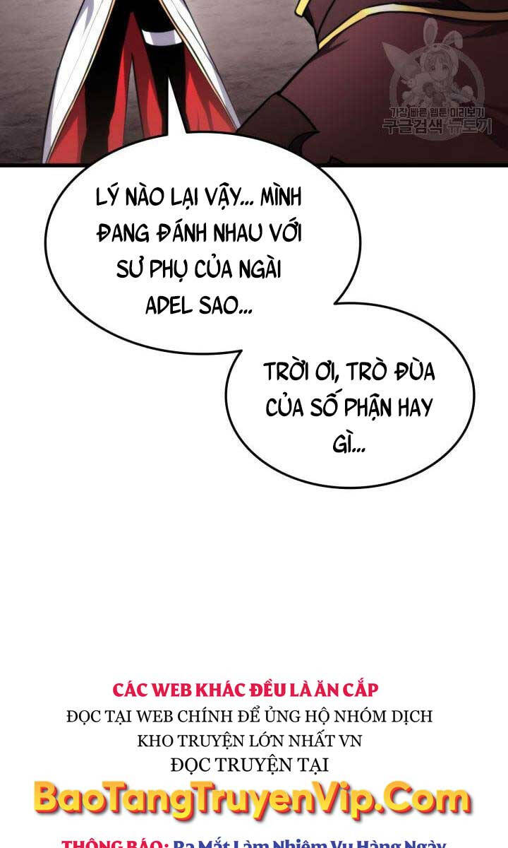 Huyền Thoại Game Thủ - Tái Xuất Chap 94 - Next Chap 95