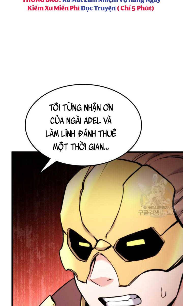 Huyền Thoại Game Thủ - Tái Xuất Chap 94 - Next Chap 95