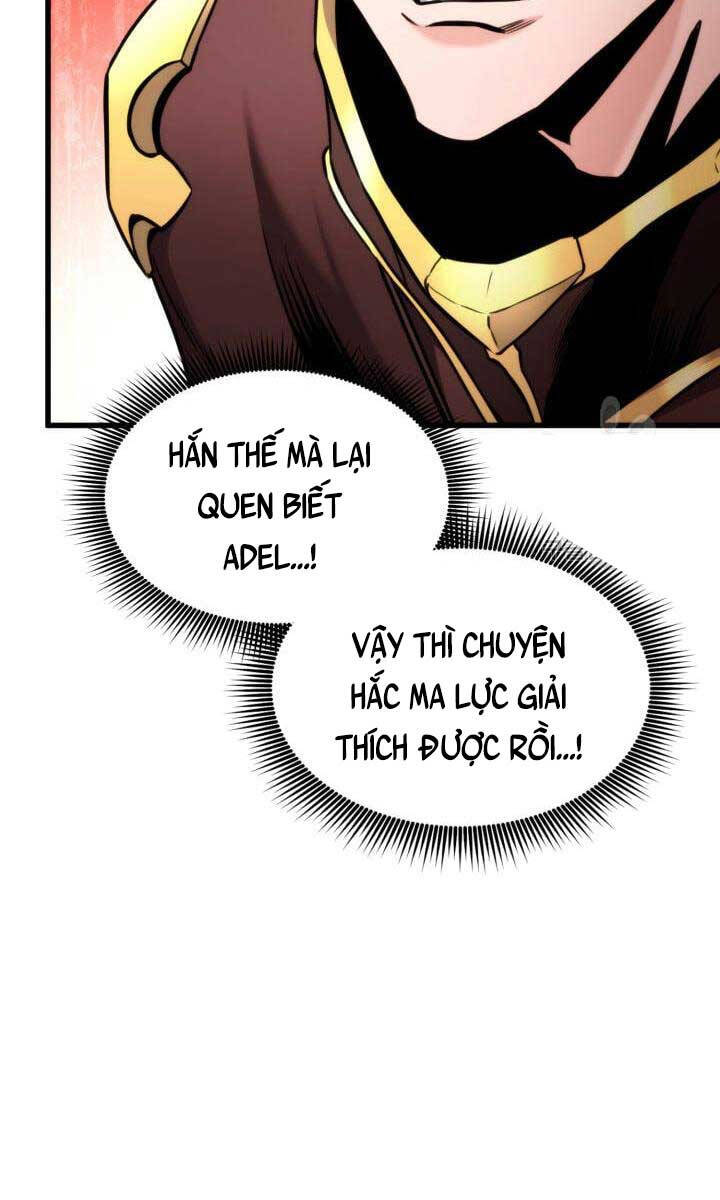 Huyền Thoại Game Thủ - Tái Xuất Chap 94 - Next Chap 95