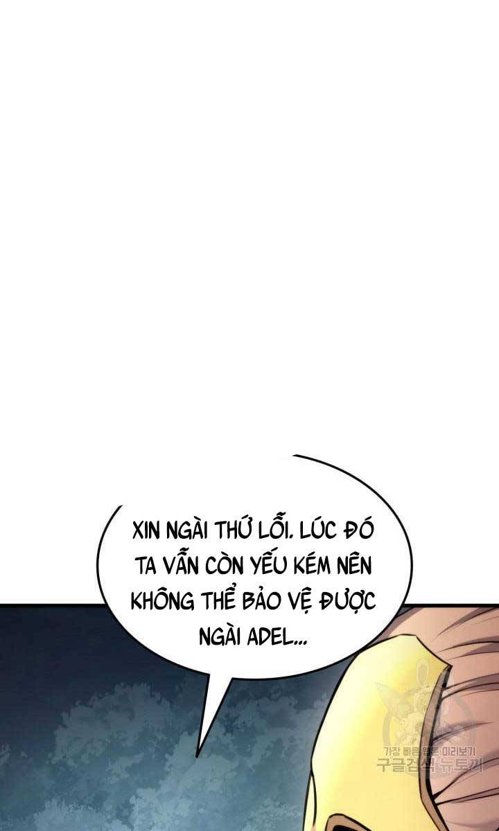 Huyền Thoại Game Thủ - Tái Xuất Chap 94 - Next Chap 95