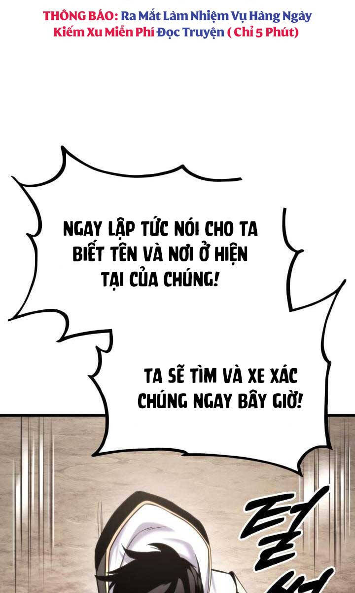 Huyền Thoại Game Thủ - Tái Xuất Chap 94 - Next Chap 95