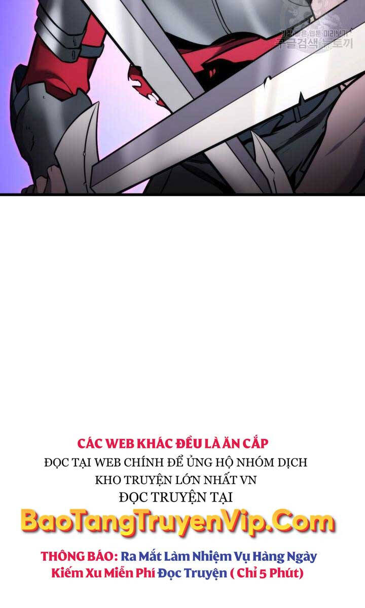 Huyền Thoại Game Thủ - Tái Xuất Chap 94 - Next Chap 95
