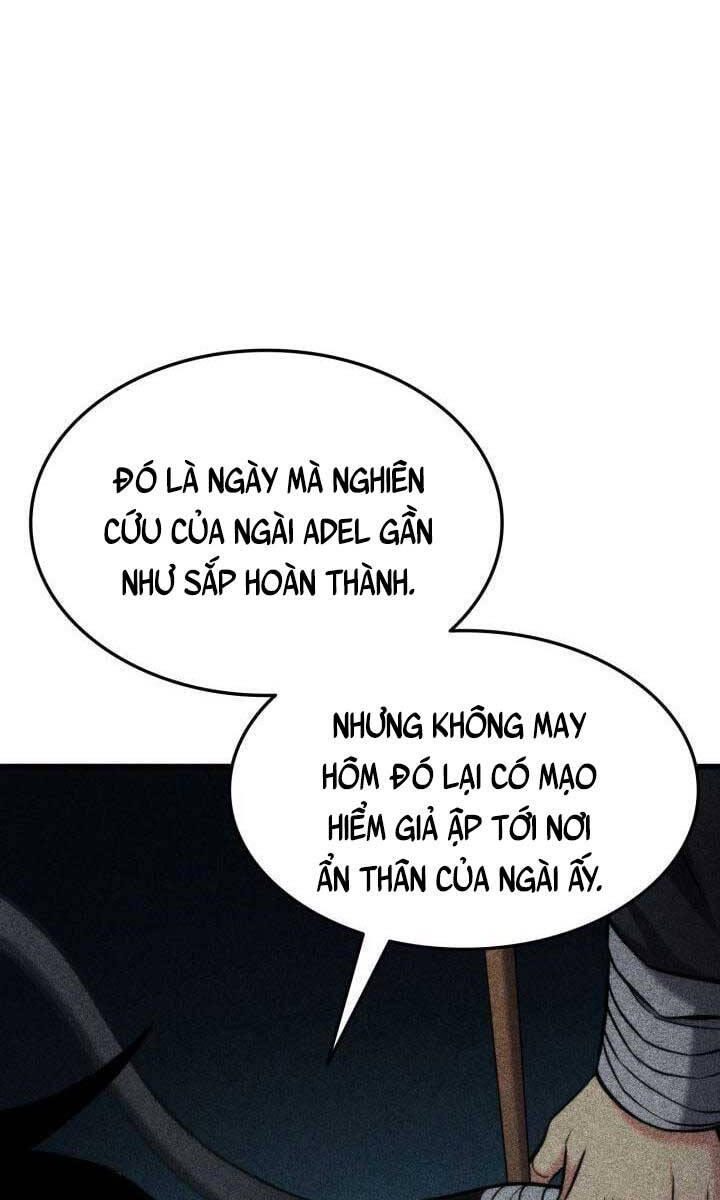 Huyền Thoại Game Thủ - Tái Xuất Chap 94 - Next Chap 95