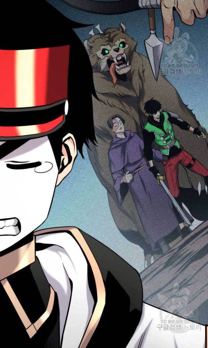 Huyền Thoại Game Thủ - Tái Xuất Chap 94 - Next Chap 95