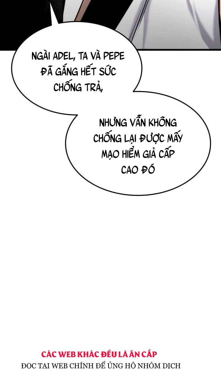 Huyền Thoại Game Thủ - Tái Xuất Chap 94 - Next Chap 95