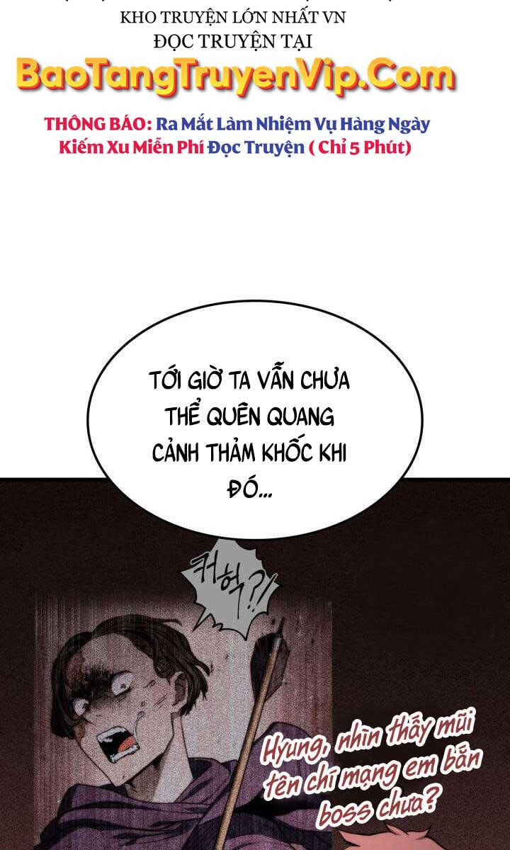 Huyền Thoại Game Thủ - Tái Xuất Chap 94 - Next Chap 95