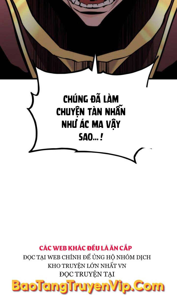 Huyền Thoại Game Thủ - Tái Xuất Chap 94 - Next Chap 95