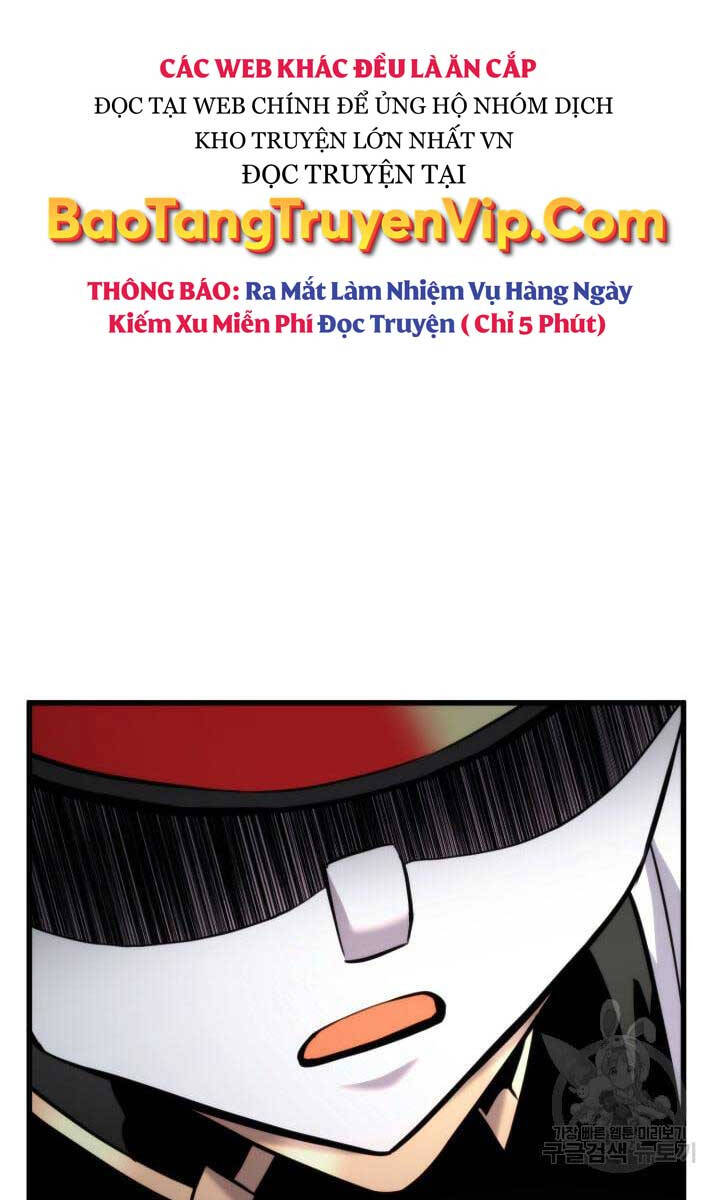 Huyền Thoại Game Thủ - Tái Xuất Chap 94 - Next Chap 95