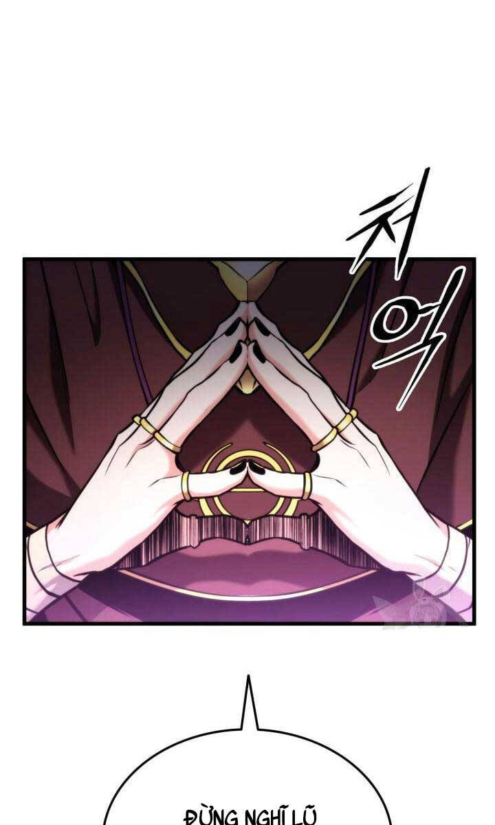 Huyền Thoại Game Thủ - Tái Xuất Chap 94 - Next Chap 95