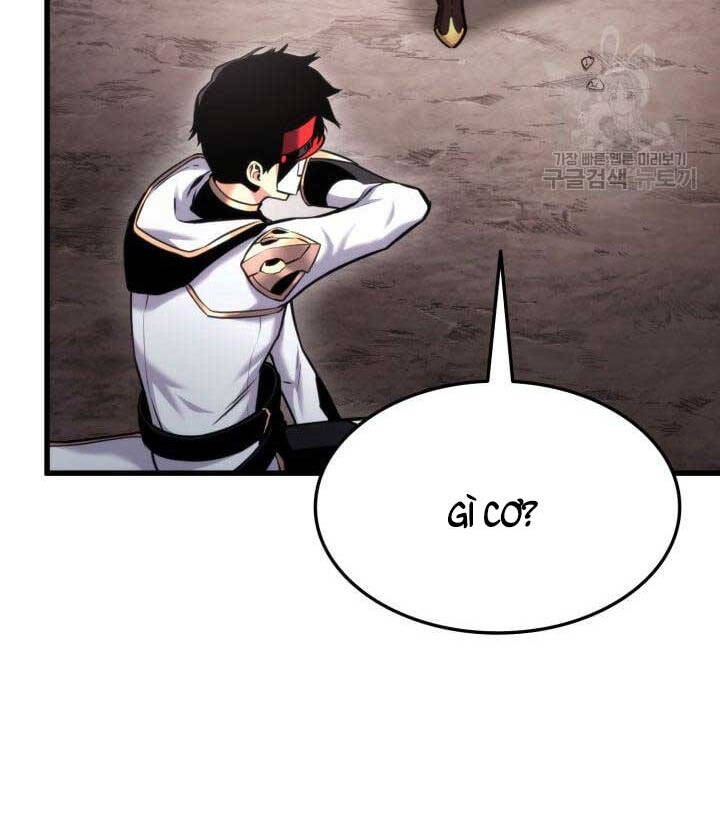 Huyền Thoại Game Thủ - Tái Xuất Chap 94 - Next Chap 95