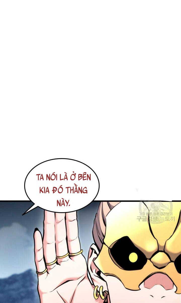 Huyền Thoại Game Thủ - Tái Xuất Chap 94 - Next Chap 95