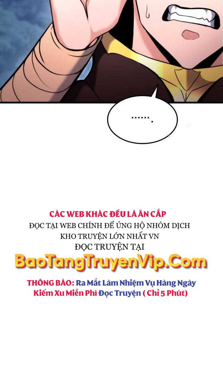 Huyền Thoại Game Thủ - Tái Xuất Chap 94 - Next Chap 95