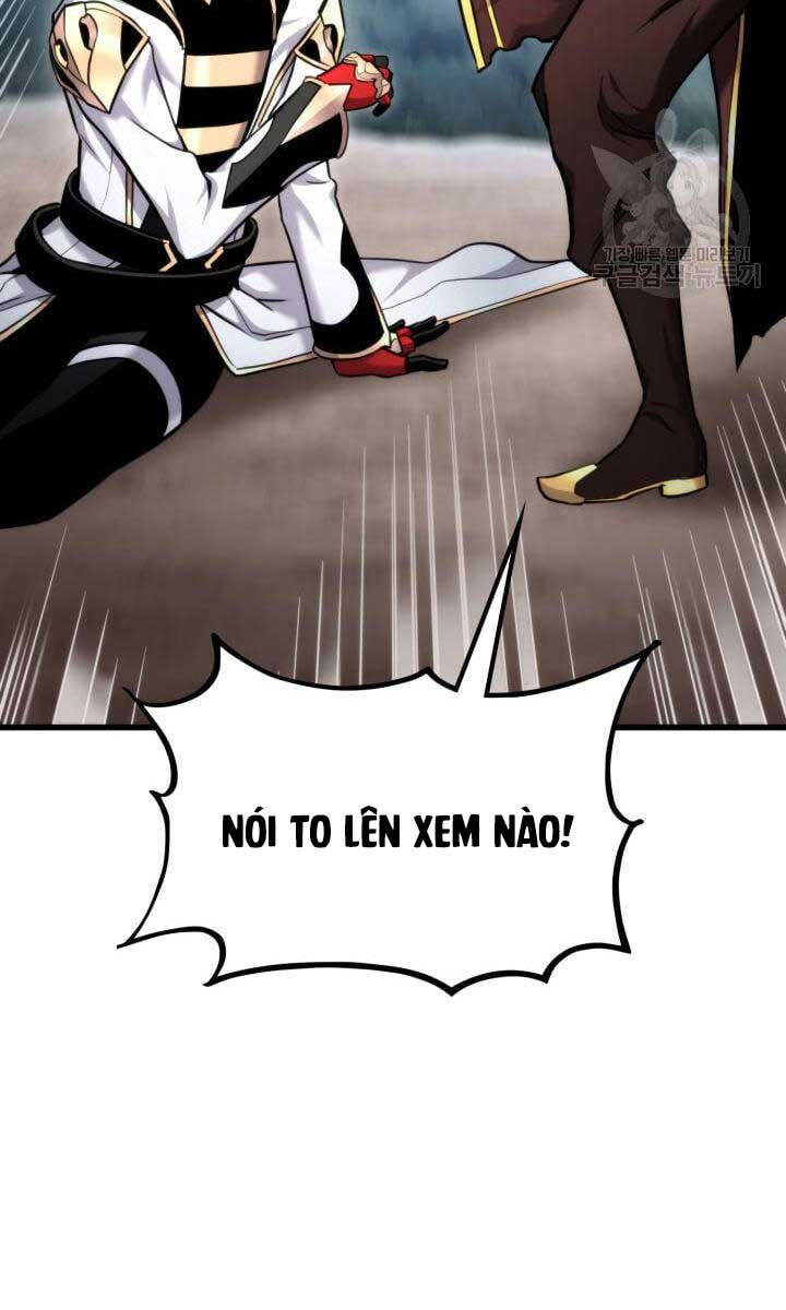 Huyền Thoại Game Thủ - Tái Xuất Chap 94 - Next Chap 95